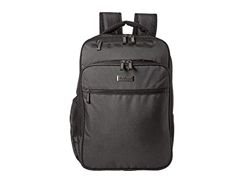 Kenneth Cole Reaction Brooklyn Commuter Backpack