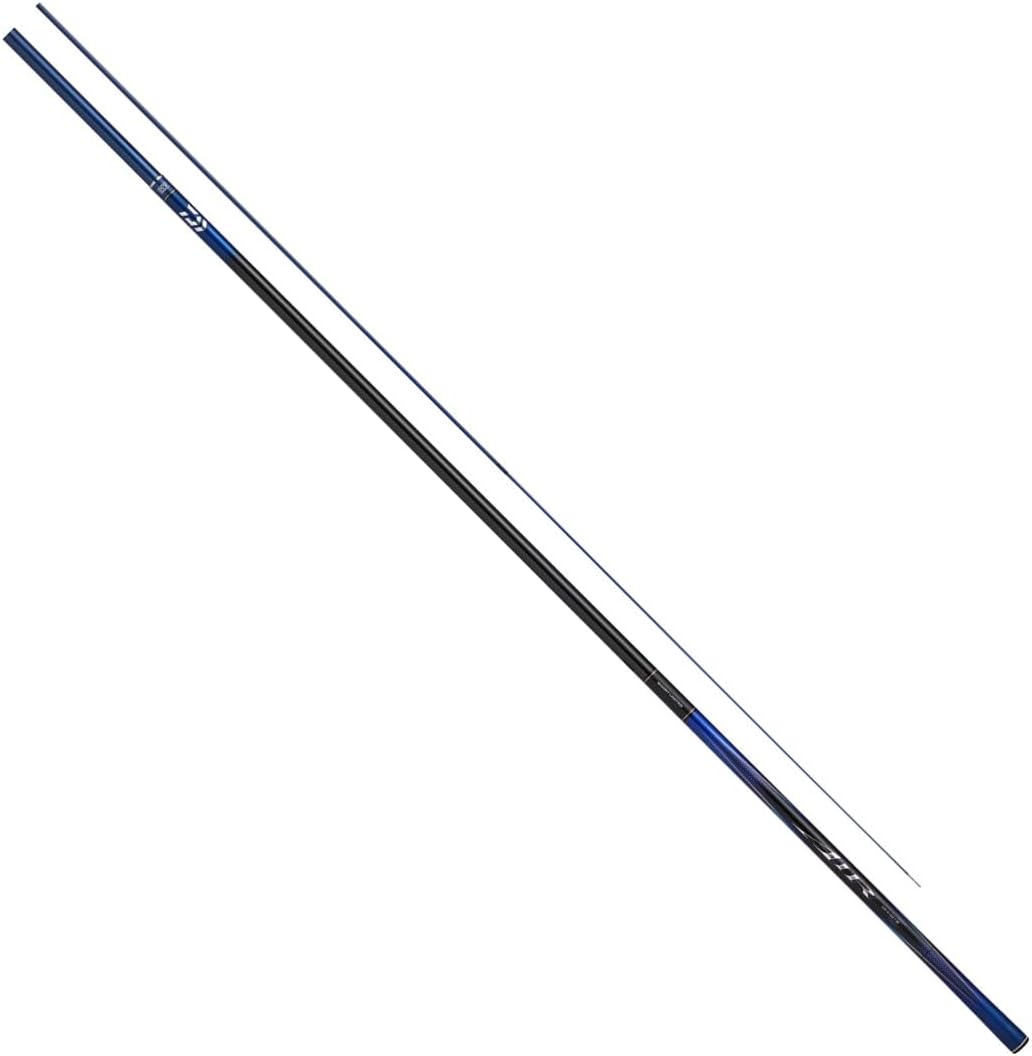 BaitWhip R63N 6.3フィート エギングロッド BaitWhip R63N 6.3フィート