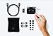 Master & Dynamic MW07TS MW07 True Wireless Earphones - Bluetooth Enabled Noise Isolating Earbuds - Lightweight Quality Earbuds for Music, Tortoiseshell
