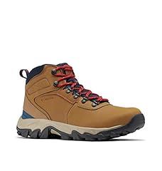 Light Brown/Red Velvet