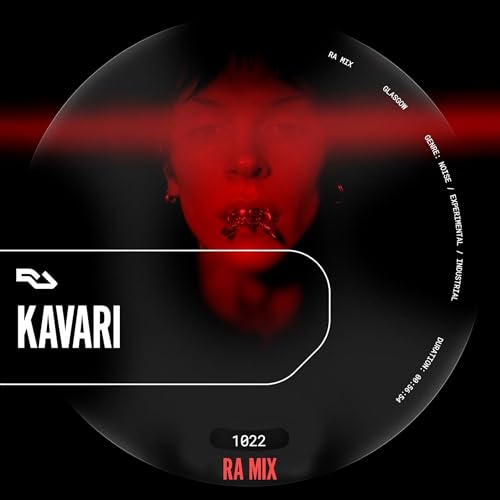 RA.1022 KAVARI
