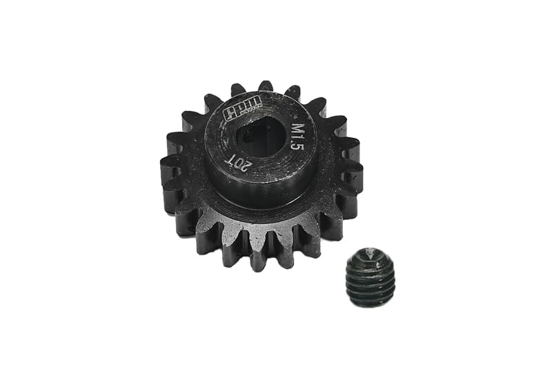 Soporte Delantero Amortiguador Aluminio Para LOSI Super Baja Rey 1:6 – Upgrade GPM – Color Verde Soporte Delantero Amortiguador Aluminio Para LOSI Super Baja Rey 1:6 – Upgrade GPM – Color Verde
