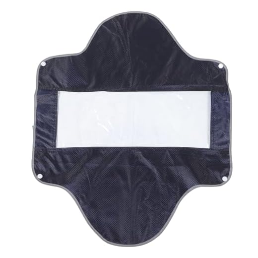 Capa para eletromóvel ao ar livre Canudos de chuveiro Protetor de bicicletas elétricas Scooter Bicicleta elétrica Protetor de eletromóvel Elder PVC Capa contra poeira para motocicleta elétrica / 259