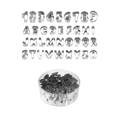 NbL[^ At@xbg  L 36/26/10Zbg XeX ^ NbL[Jb^[ Lb` ٓ I[ig [h DIY ٗpi x[LOc[ S҂ɍœK a v[g 蕨 [P[Xt (36