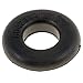 Price comparison product image Dorman 42344 PCV Valve Grommet for Select Models