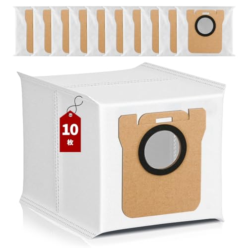 Xiaomi ���p�b�N X20 Pro / X20 Max/ X20+���{�b�g�|���@ �����p�_�X�g�o�b�O �yHUKWIMO�z �A�N�Z�T���[ Xiaomi ���{�b�g�|���@X20 Pro / X20 Max/ X20+ ���Օi�_�X�g�p�b�N �������i�Ή� (10