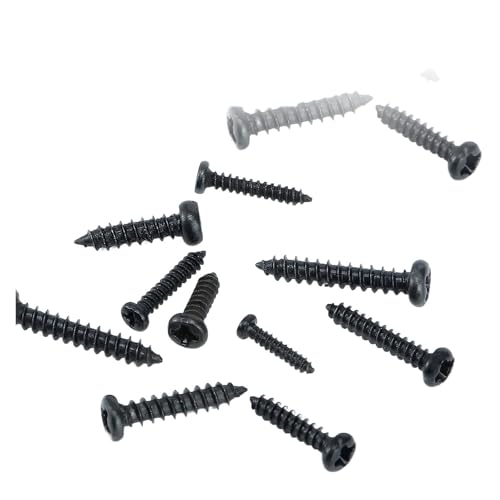 QASTGDE 1100�� �ی^ �Ȃד� �^�b�s���O�l�W �Z�b�g M1.2 .4 .5 .7 M2 �l�W �m�[�g�p�\�R���p �v���X�l�W �L�b�g