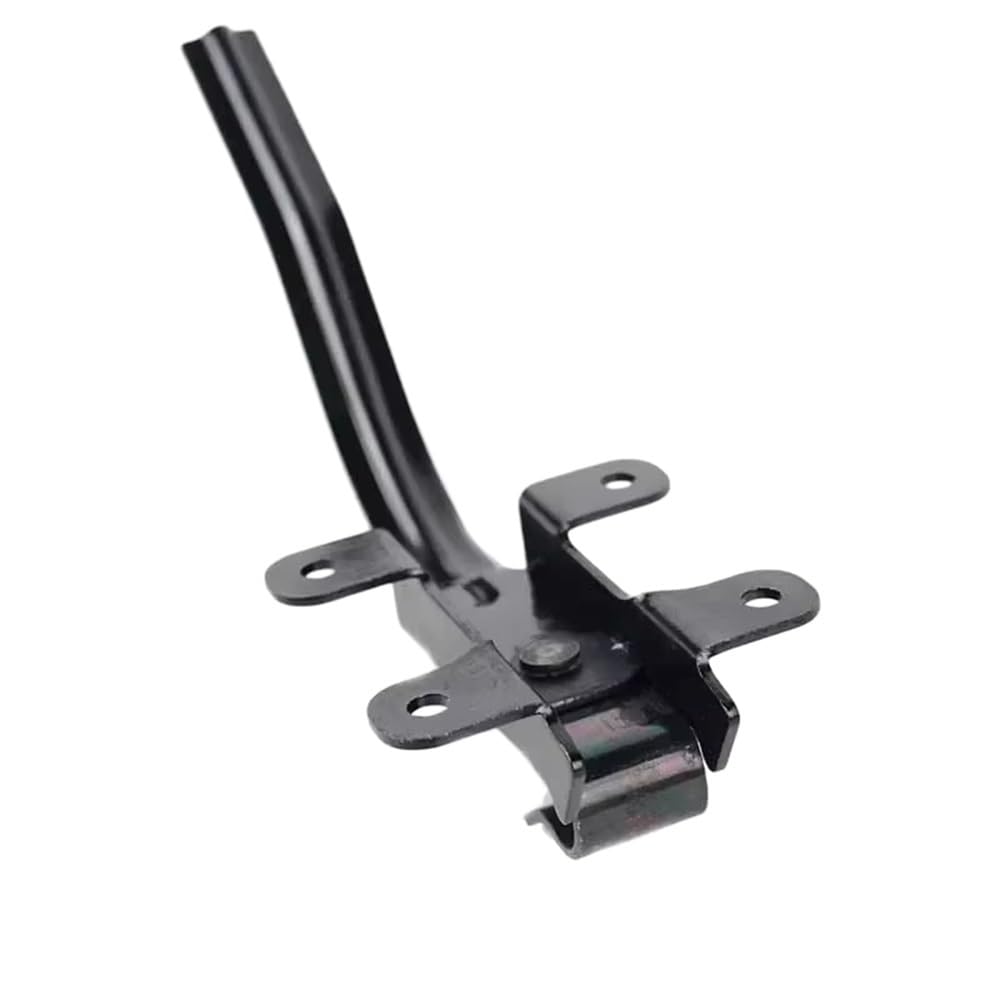 Door Lock Stopper Stop Hinge Bracket Rear Left Right for Sprinter for VW for LT II 1995-2006 9017600228 Vehicle Door Check
