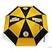 NHL Boston Bruins Golf Umbrella