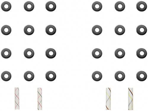 Image of FEL-PRO SS 70795 Valve Stem Seal Set
