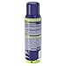 Microban 24 Hour Disinfectant Sanitizing Spray, Fresh Scent, 15oz