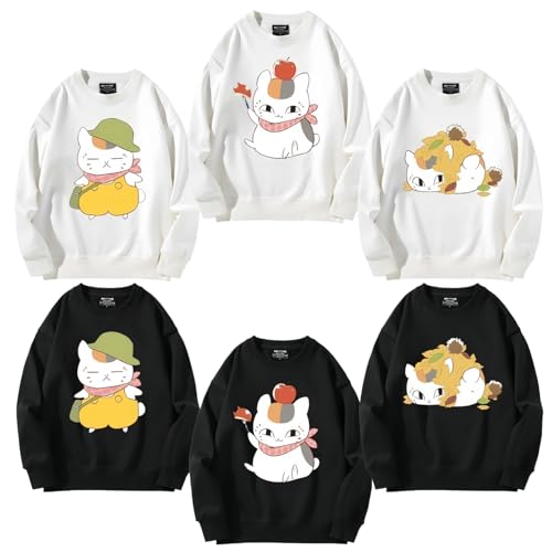 [QyWrRd] �j�����R�搶 �O�b�Y �v���I�[�o�[ �p�[�J�[ �L �X�E�F�b�g ���� �H �~�� �J�W���A�� �ێ� �_�炩�� ���K �ʋΒʊw ���풅 �j�����p (3XL,����,��2) [���s�A���i]