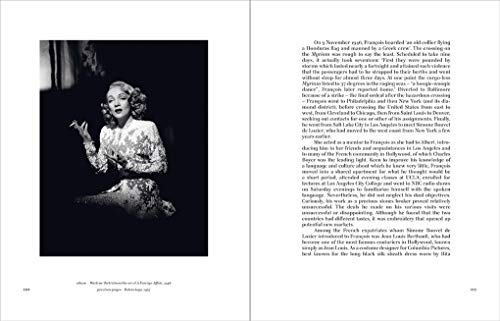 Maison Lesage: Haute Couture Embroidery