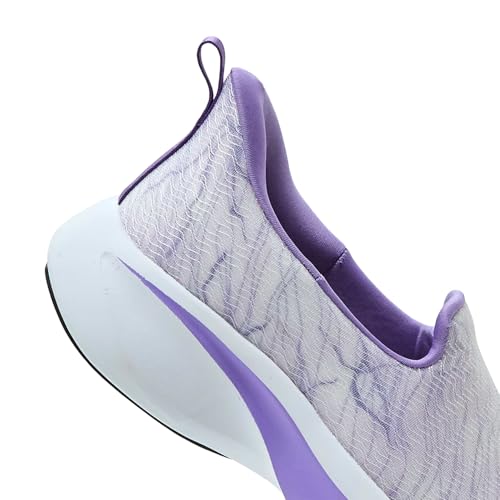 Image of Campus Women's Grasp Walking Shoes