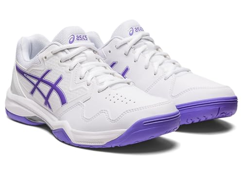 Image of ASICS Women's Gel-Dedicate 7 Tennis Shoes