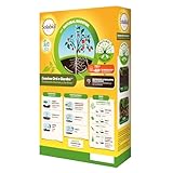 Solabiol B07B5T33KW lato 2