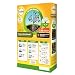 Solabiol Concime granulare Biologico per orto Domestico, 750 gr