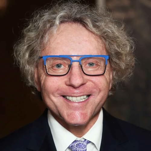 Is Luigi Mangione A Folk Hero? Podcast Por  arte de portada