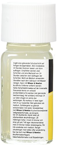 Opiniones y reviews de Barniz costo Top cinco. 23 Imagen adicional