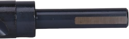 Vista 51 de Century Drill & Tool, 44352, 13/16",Silver & Deming,High Speed Drills, Cobalt Steel