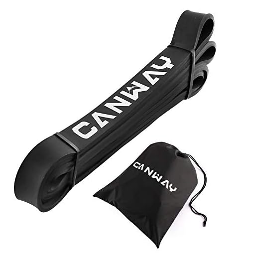 Canway 65L Travel Duffel Bag, Foldable Weekender Bag with Shoes Compartment for Men Women Water-proof & Tear Resistant
