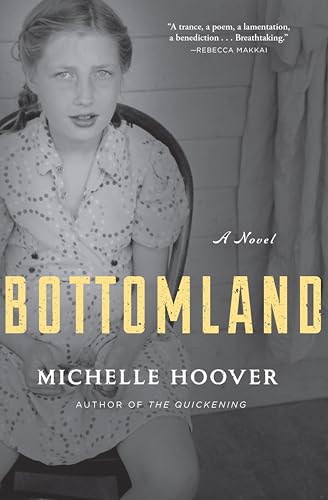 Bottomland: A Novel