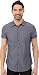 Calvin Klein Jeans Men's Dash Dobby
