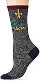 graef euro 2250 Damensocken blickdicht, leicht und stabil zur Arbeit oder für die Freizeit; Socken drücken nicht durch flache Naht an den Zehen; ideale Socken für den Winter und als Geschenk zu Weihnachten; Söckchen für Frauen, Mädchen und Teenager