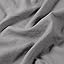04 - Frost Grey (No Comforter)
