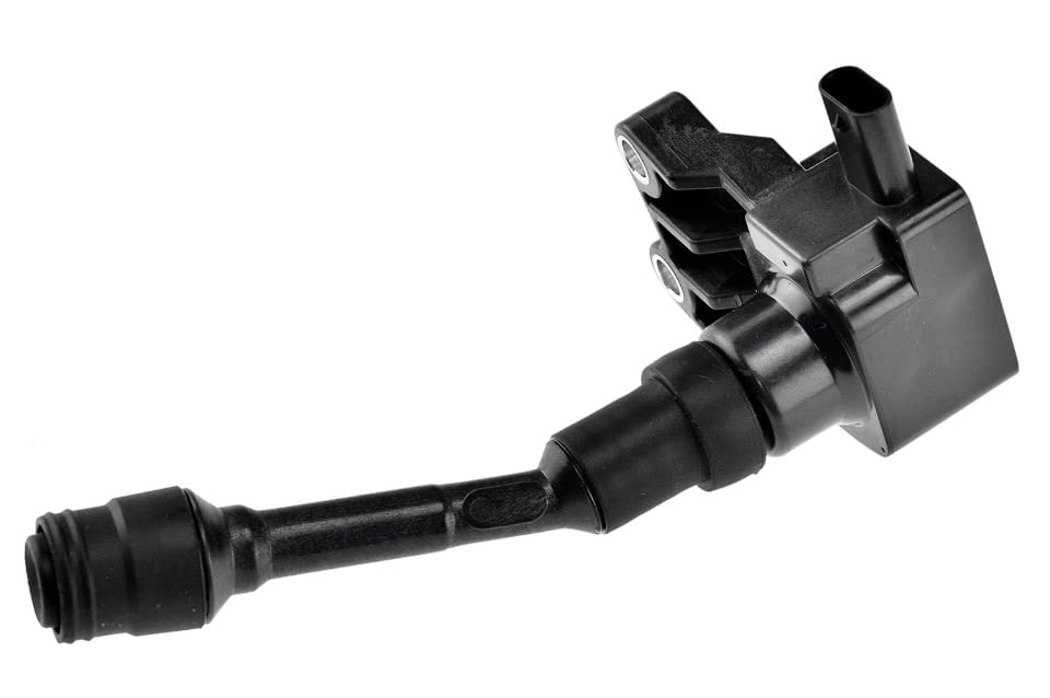 Bobine d'allumage Ford Focus 3 Mondeo 4 B-MAX moteur essence