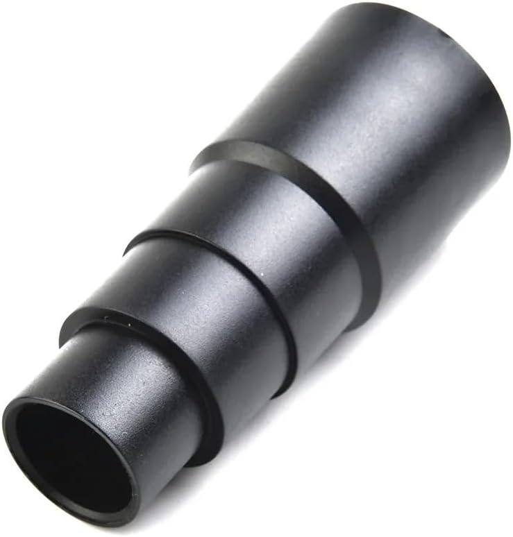 Rubber Sleeve Steps Adapter Universal For Festool Connection Vacuum Cleaner Universal Household Sweeper Cleaning Tool Replace commendable