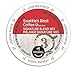 Seattle's Best Coffee Signature Blend No. 3 K-Cup (2 Pack - 32 K-cups)