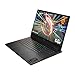 HP Omen Gaming Laptop - 16.1