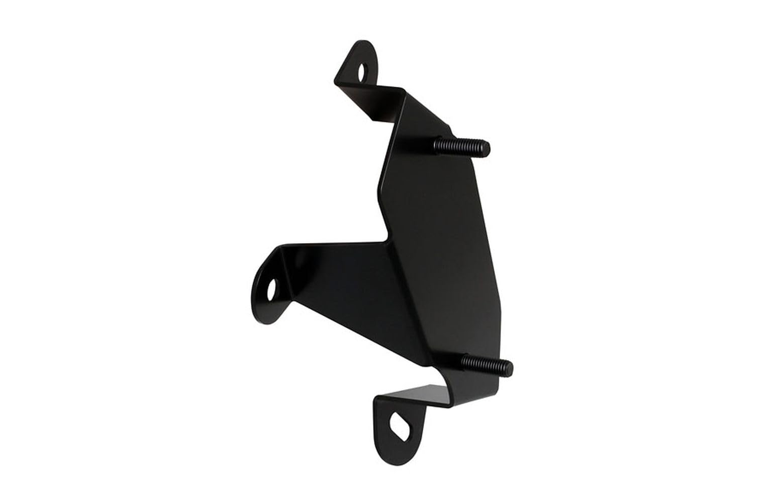 Amazon | ネオプロト(NEOPLOT) アクセルペダル アクセルセンサー