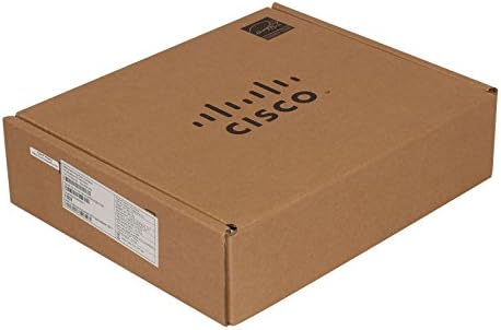 CISCO CP-7841-K9 IP PHONE 7841