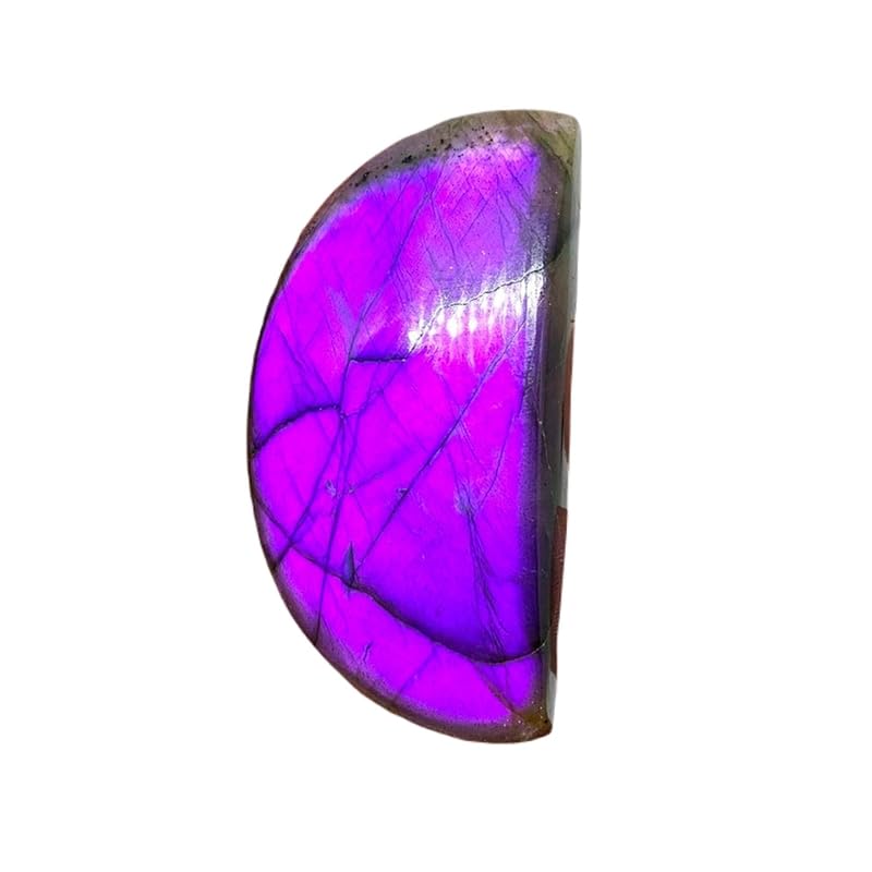 Rubis rouges taille princesse 5x5 mm du Mozambique de qualité joaillerie pour bague