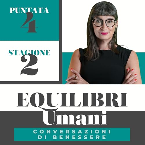 Puntata 4 &ndash; Seconda Stagione