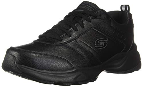مردانه Skechers Haniger 
