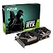 Produktbild KFA2 GeForce RTX 2070 Super 1-Click OC 8GB GDDR6 Grafikkarte