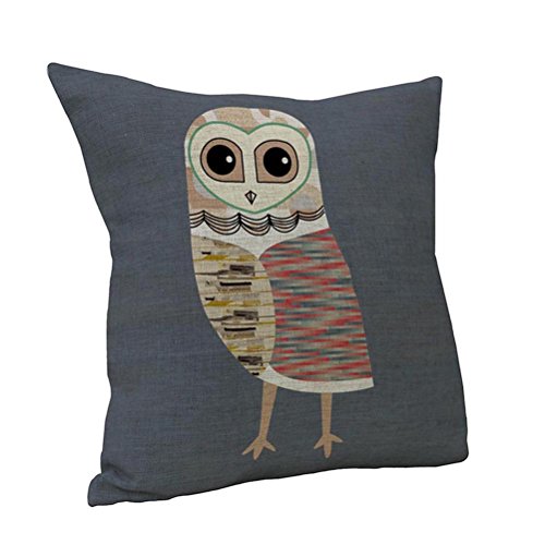 Nunubee Chaîne Plaqué Argent Orange Pendentif En Cristal De Coeur Amour Collier Femme Bijoux Cover