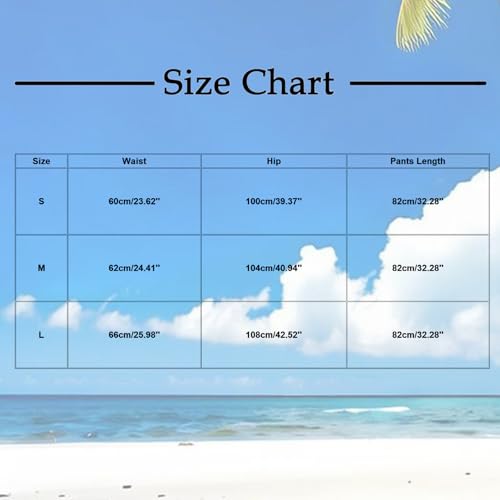 Oplxuo Womens Wide Leg Wrap Skirted Pants High Waisted Summer Beach Trousers Casual Lounge Palazzo Pants with Pockets3