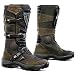 Produktbild Forma Adventure Stiefel braun 8 US / 42 EU