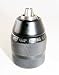 DeWalt 1/2" 330075-91 1.5-13MM Keyless Drill Chuck