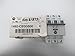 Allen Bradley 1492-Cb3G500 1492Cb3G500 Circuit Breaker
