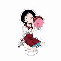 タコピーの原罪　アクリルスタンド　２点セット タコピーの原罪 アクリルスタンド 2点セット タコピーの原罪