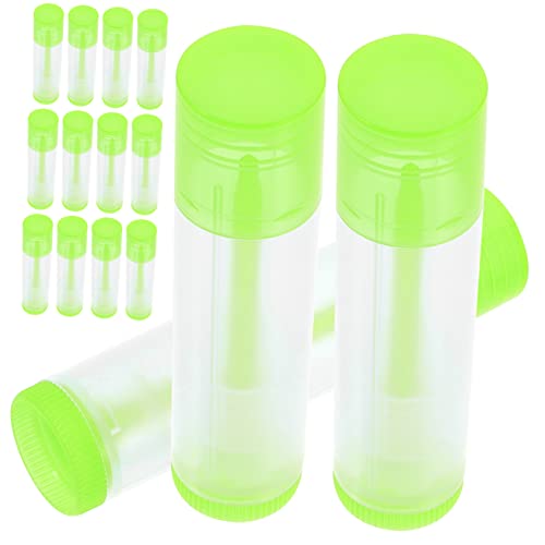 FRCOLOR 30  [`[u ӂ splߑւ{g NWOo[  O[[o[ ϕi   OXTu`[u Rei pp Green