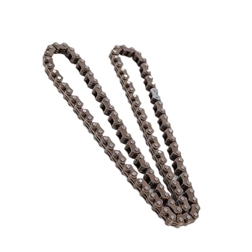 Chaîne de distribution pour arbre à cames CRF230L haute synchro