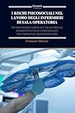 BAYSHOP (Generis Publishing)