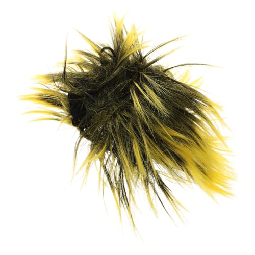 DIYEAH �ʔ����A�t���E�B�b�O �j�������p ��Ȃ��� �N�₩�ȃJ���t���w�A�p�[�e�B�[�p �R�X�`���[���w�A�A�N�Z�T���[ �n���E�B����C