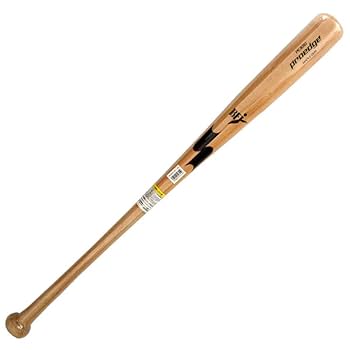 SSK - 硬式木製バット ルイスビルスラッガー 硬式木製バット 入荷しました‼️ カラー